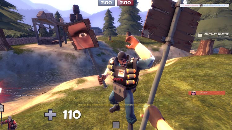 team-fortress-2